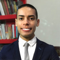 Felipe Rocha