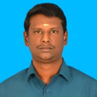 Deepak I