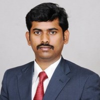 Kajendrakumar Selvaraj