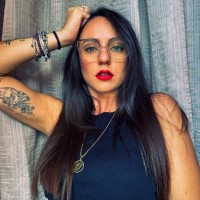 Michela Piratoni
