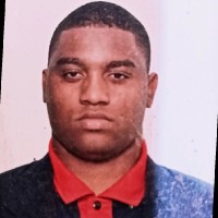 Jose antonio De leon perez