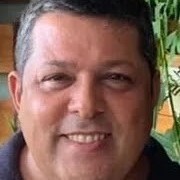 Alex Marcelo
