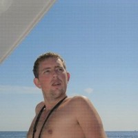 Sergey Tarasov