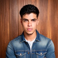 Anthony Vega