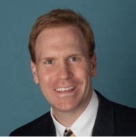 Carter Gaither, CEPA