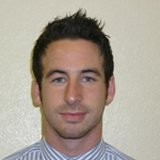 Anthony Smyth