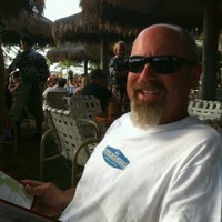 Duane Baker