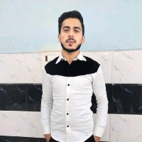 Arshad Khan
