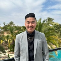 Julian Lao