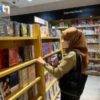 DEWI KARTINI
