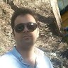 Sajad Sadoghi
