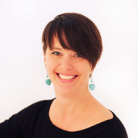 Mary Brainard