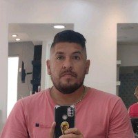 fabian luna