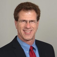 Michael Kowalski, A.P.