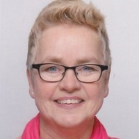 Thea Linn