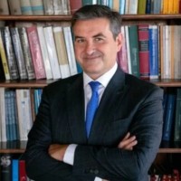 Antonino Longo