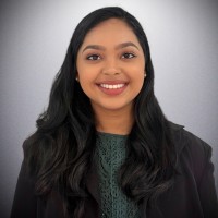 Divya Doerga