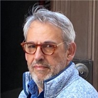 Pietro Leone - MBA