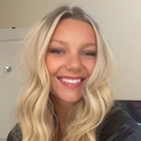 Kacie Turner