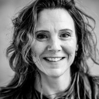 Kathleen Zwaenepoel