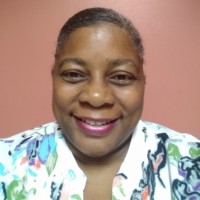 Yolanda Coleman