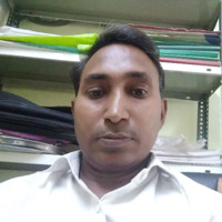 Ray Sahab