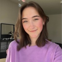 Ida Sofie Formo Selte