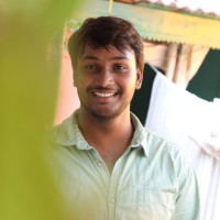 Boddu Kalyan Raju