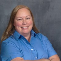 Jill White