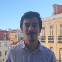 Bruno Polonio