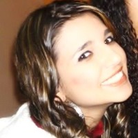 Andressa Sales Machado