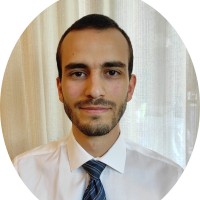 Leonardo Grillo