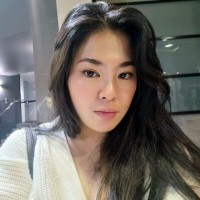 Daniella Sophia Corpuz