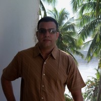 abdulla kutty