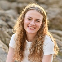 Hannah Opp