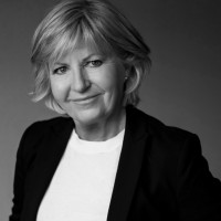 Christina Johansson