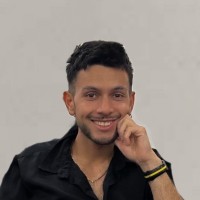 Juan Esteban Pérez