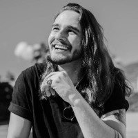 Juan Esteban Botero Franco