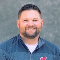 Nate Kochendorfer