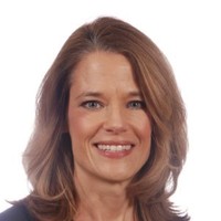 Deb Kinney