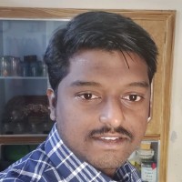 Chaitanya Kanakam