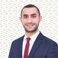 Ahmad Abdel Rahman