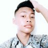 Harlian Saputra