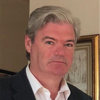 Rory O'Byrne
