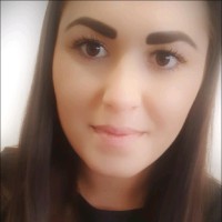 Patrycja Dola