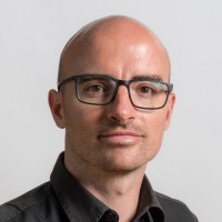 Fabien LERAY