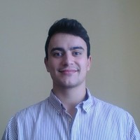David Villoslada Palacios