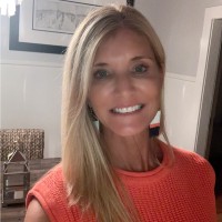 Pam Clare