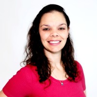 Maisa Contini