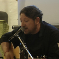 Angelo Presta